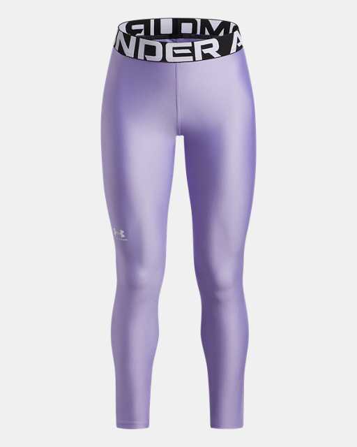 HeatGear® HeatGear®